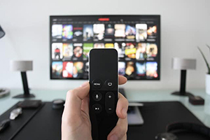 Tv-Aerial-Installation-2